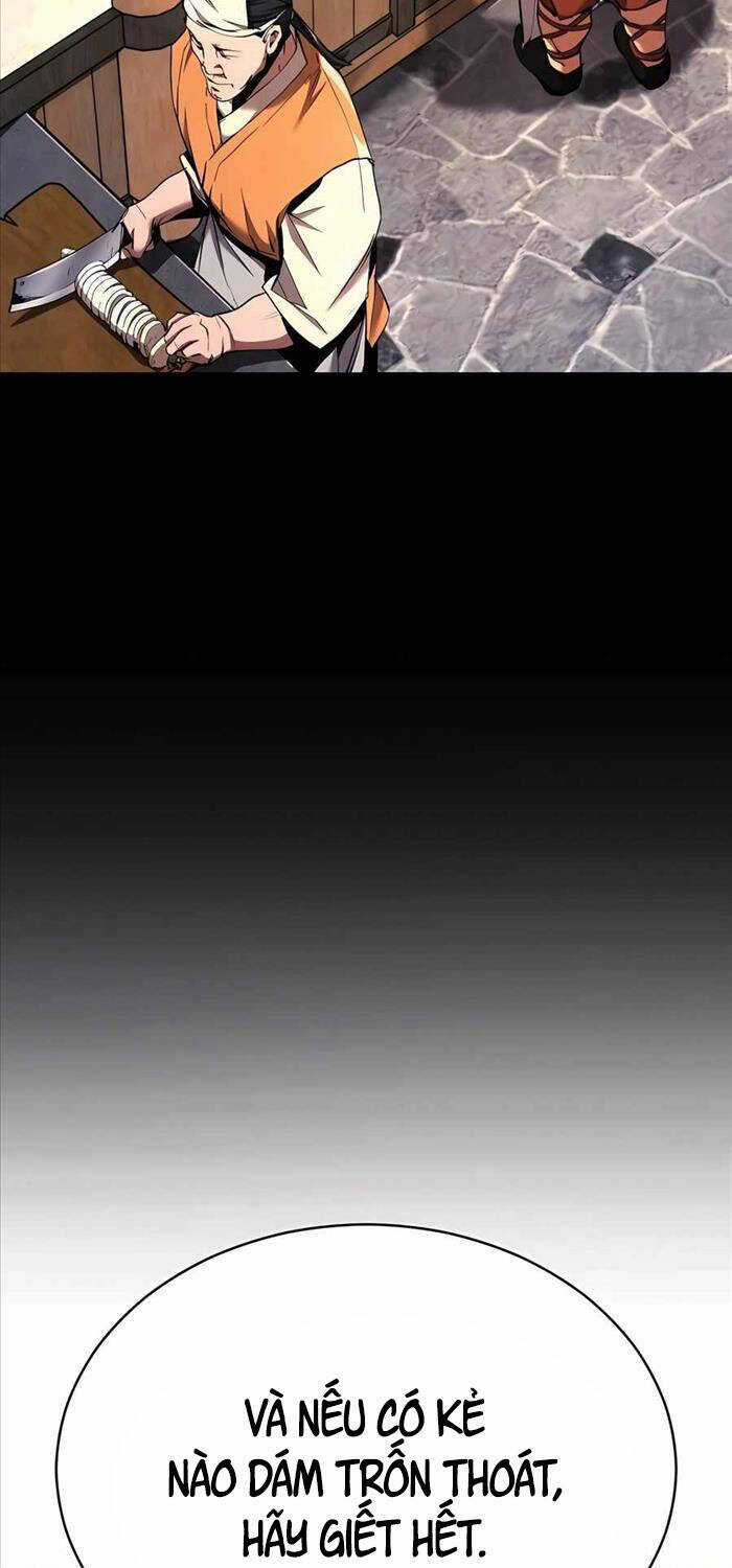 Giáo Chủ Ma Giáo Cũng Biết Sợ Chương 13 trang 24