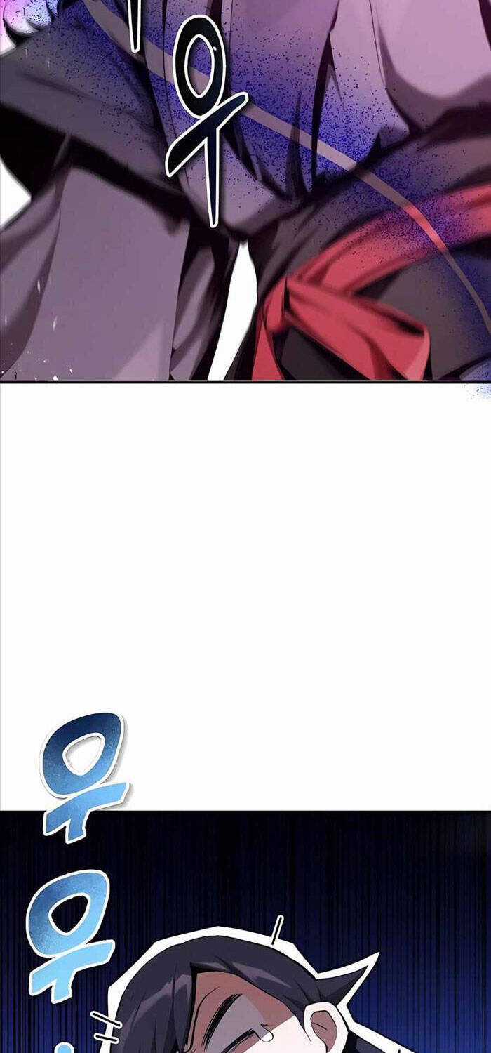 Giáo Chủ Ma Giáo Cũng Biết Sợ Chương 13 trang 33