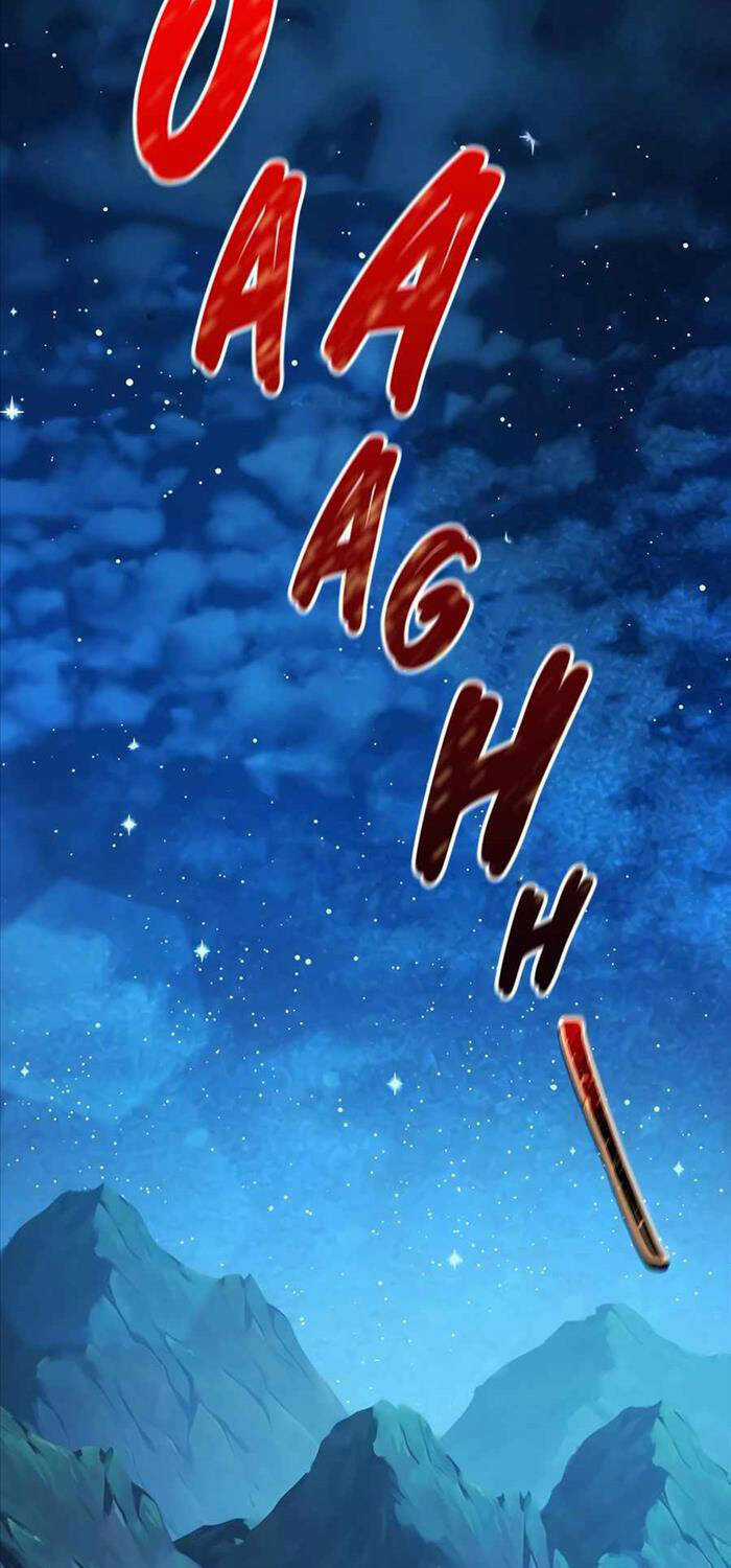 Giáo Chủ Ma Giáo Cũng Biết Sợ Chương 13 trang 42