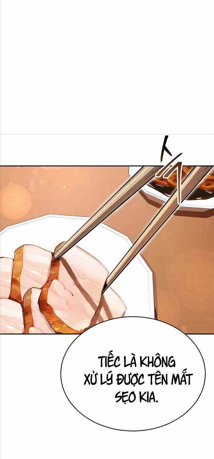 Giáo Chủ Ma Giáo Cũng Biết Sợ Chương 13 trang 44