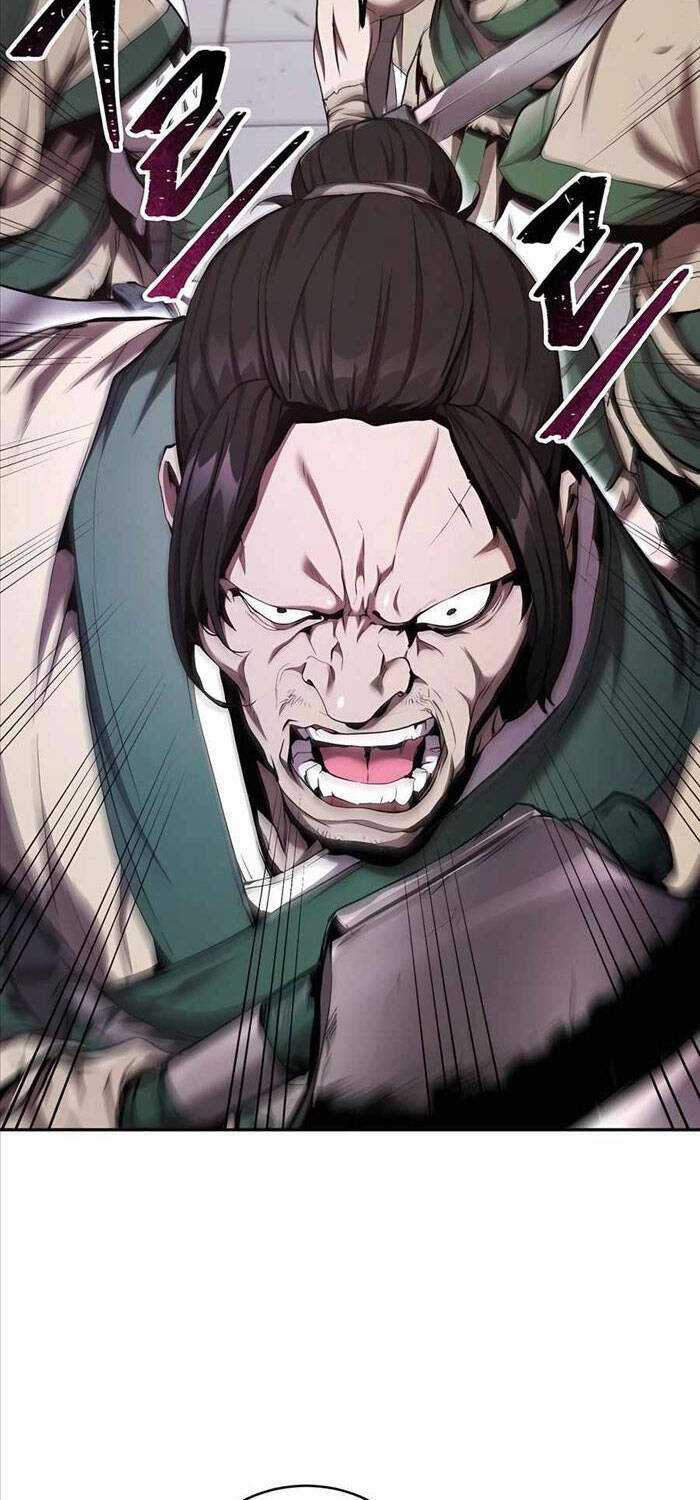 Giáo Chủ Ma Giáo Cũng Biết Sợ Chương 13 trang 53