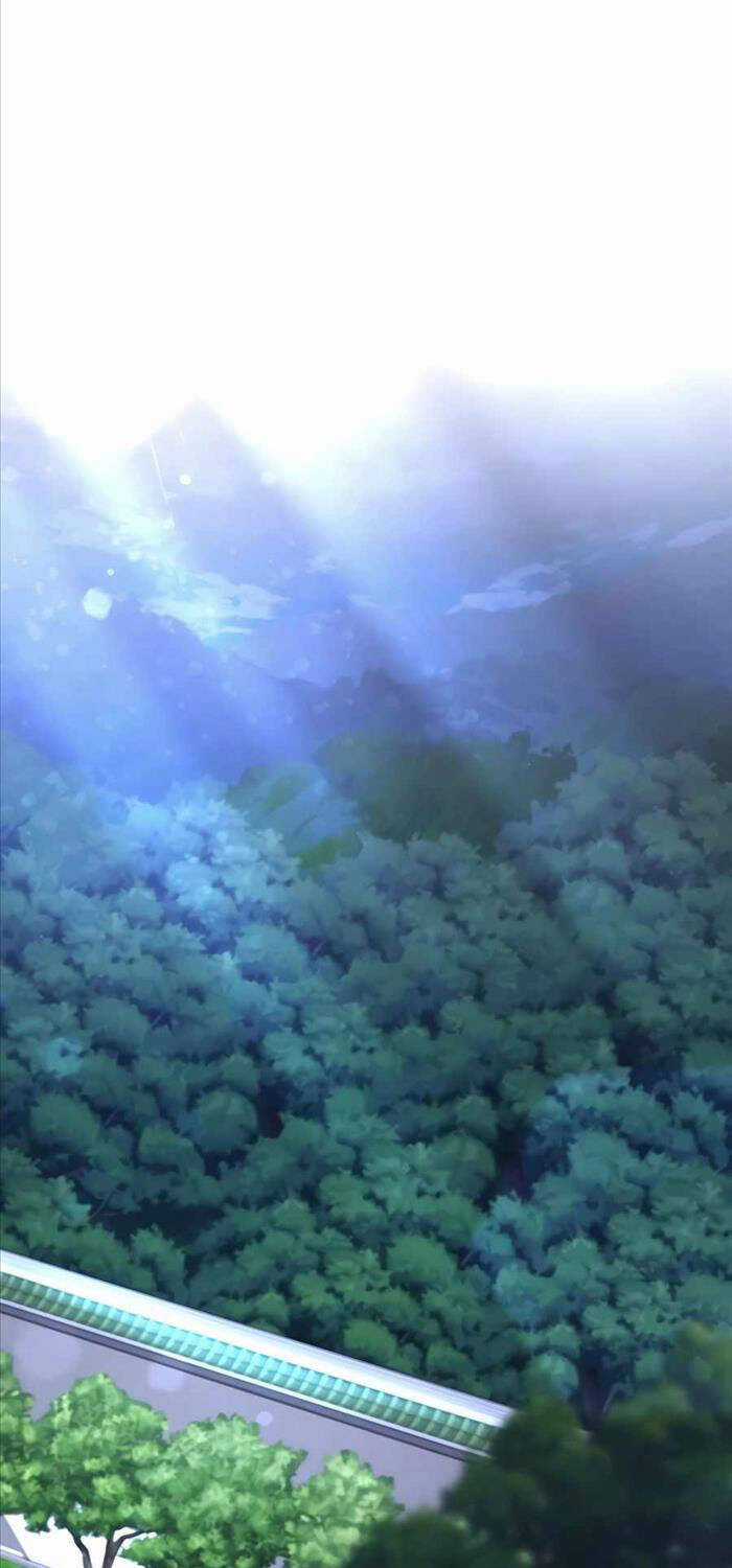 Giáo Chủ Ma Giáo Cũng Biết Sợ Chương 13 trang 61