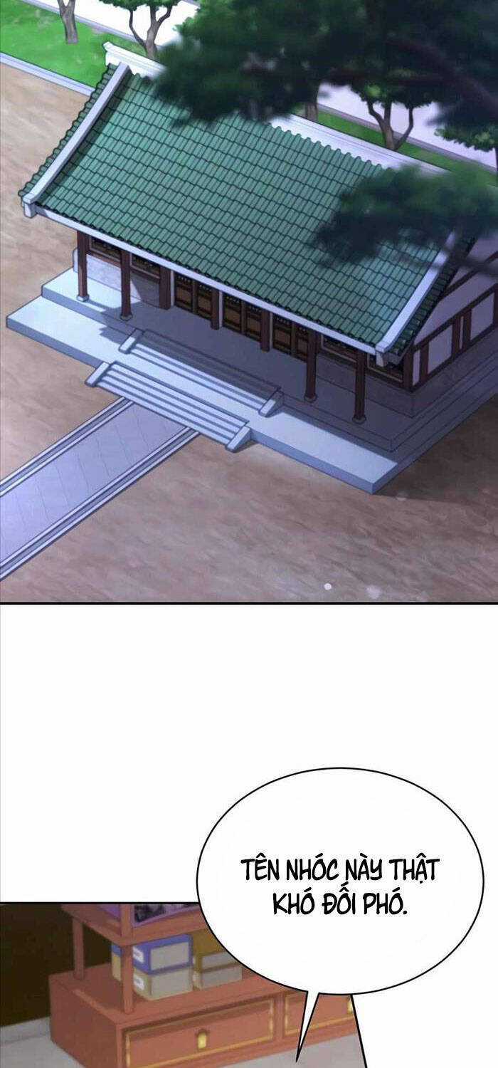 Giáo Chủ Ma Giáo Cũng Biết Sợ Chương 13 trang 62