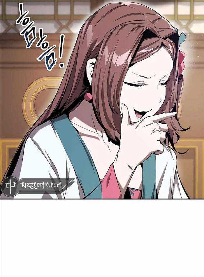 Giáo Chủ Ma Giáo Cũng Biết Sợ Chương 13 trang 75