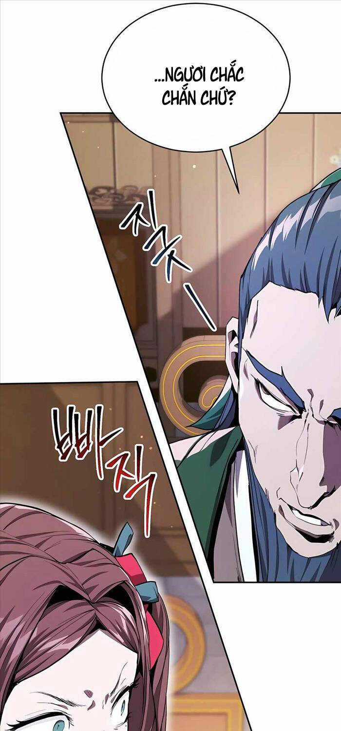 Giáo Chủ Ma Giáo Cũng Biết Sợ Chương 13 trang 76