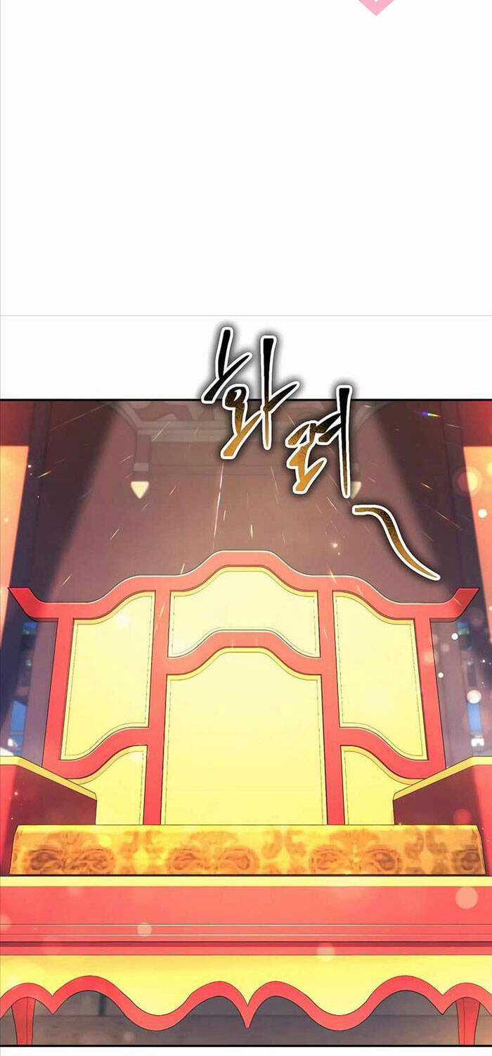 Giáo Chủ Ma Giáo Cũng Biết Sợ Chương 13 trang 8