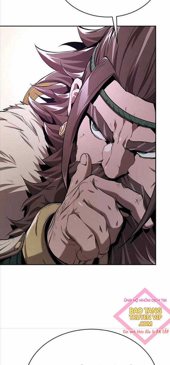 Giáo Chủ Ma Giáo Cũng Biết Sợ Chương 13 trang 81