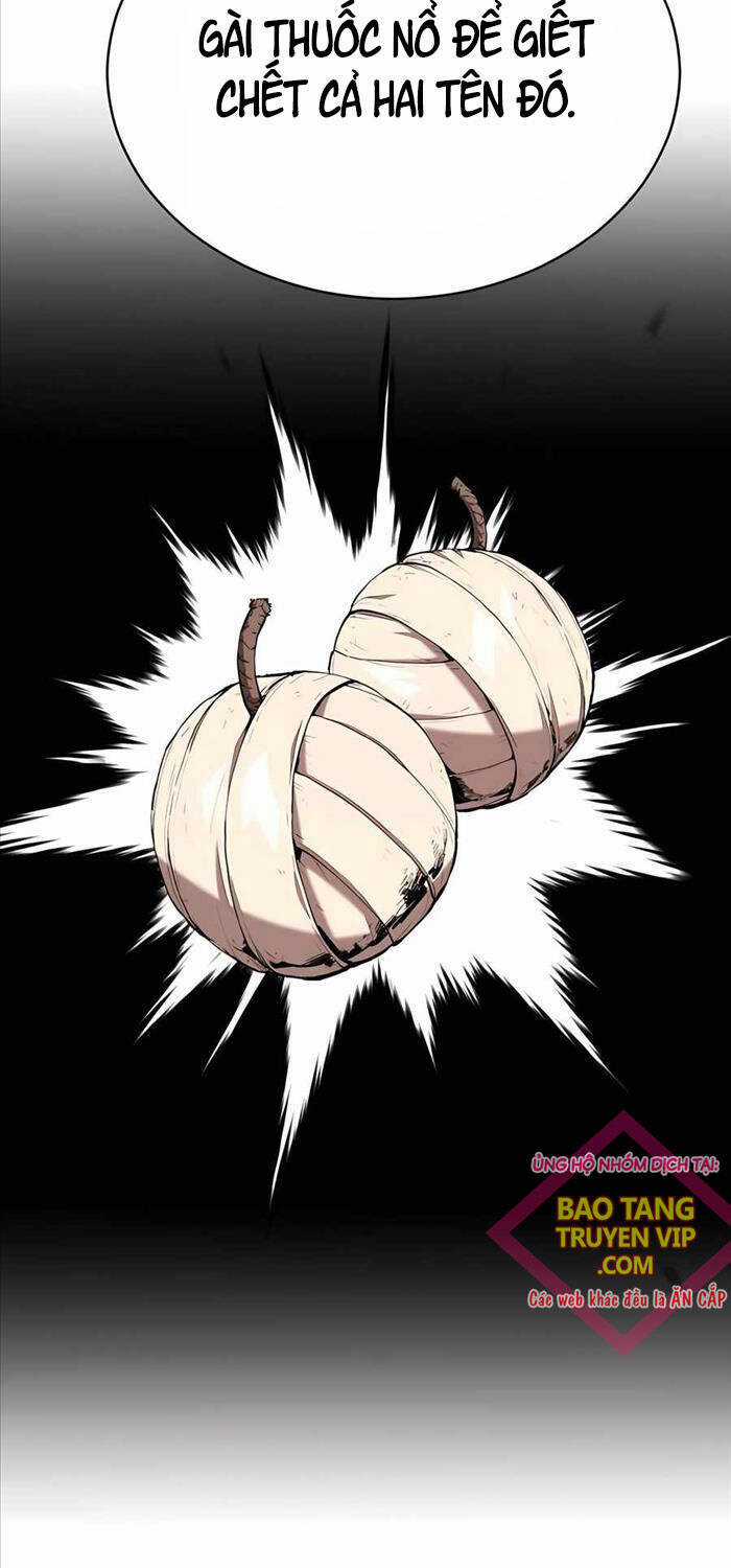 Giáo Chủ Ma Giáo Cũng Biết Sợ Chương 13 trang 82