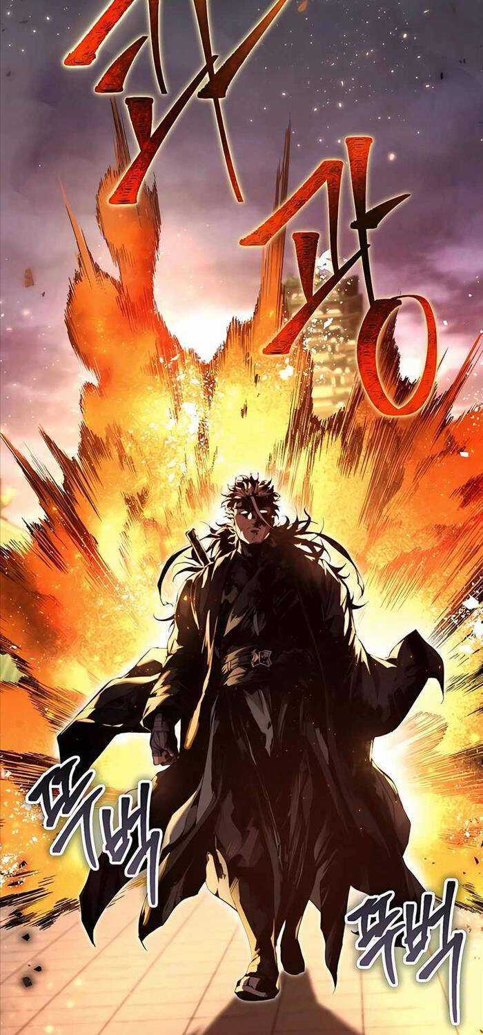 Giáo Chủ Ma Giáo Cũng Biết Sợ Chương 13 trang 84