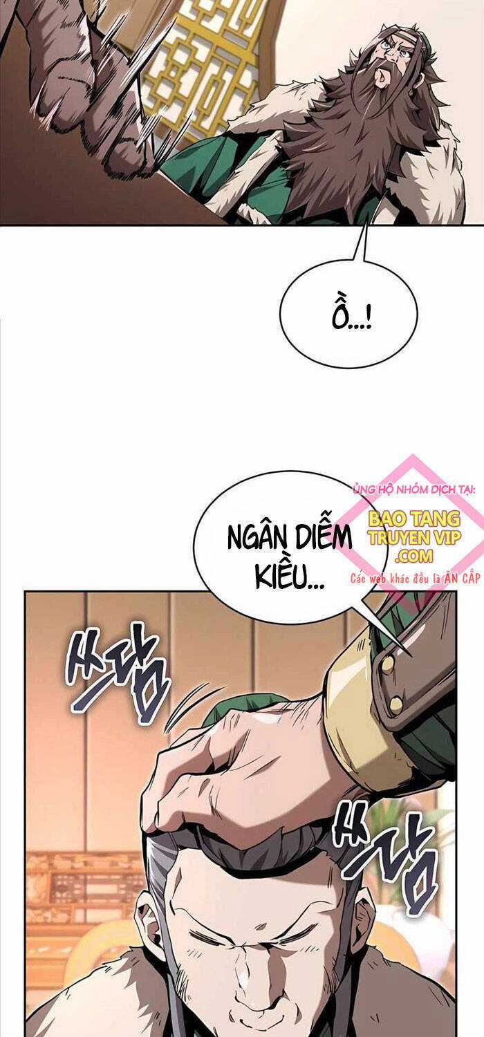 Giáo Chủ Ma Giáo Cũng Biết Sợ Chương 13 trang 87