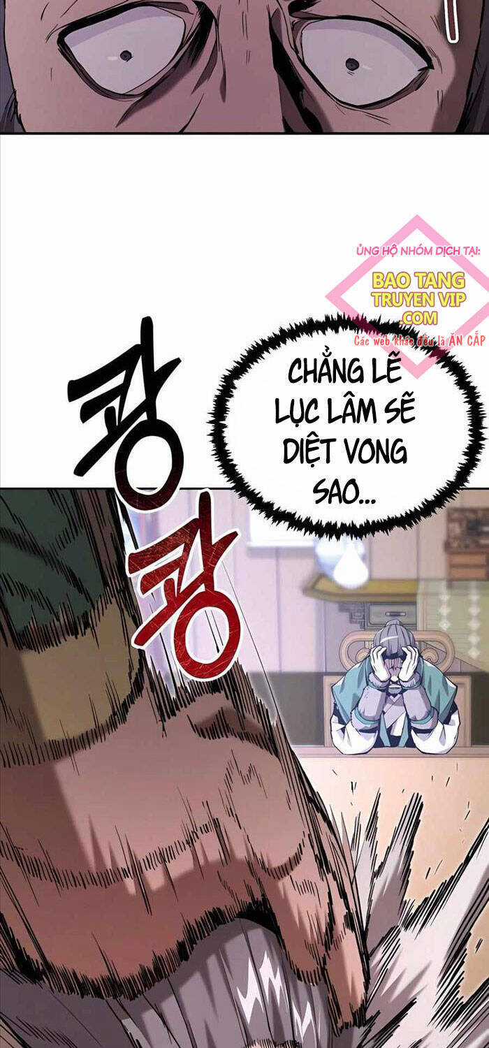 Giáo Chủ Ma Giáo Cũng Biết Sợ Chương 13 trang 89