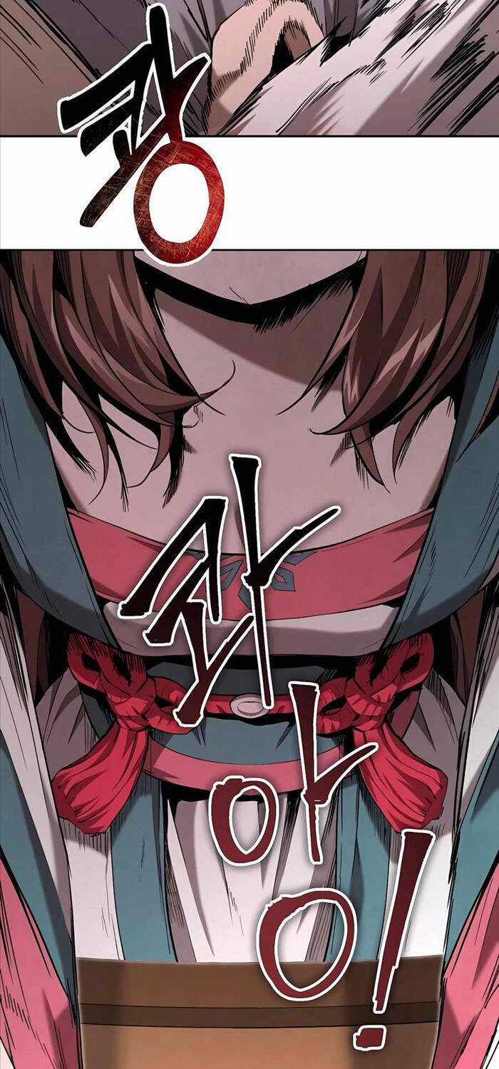 Giáo Chủ Ma Giáo Cũng Biết Sợ Chương 13 trang 90