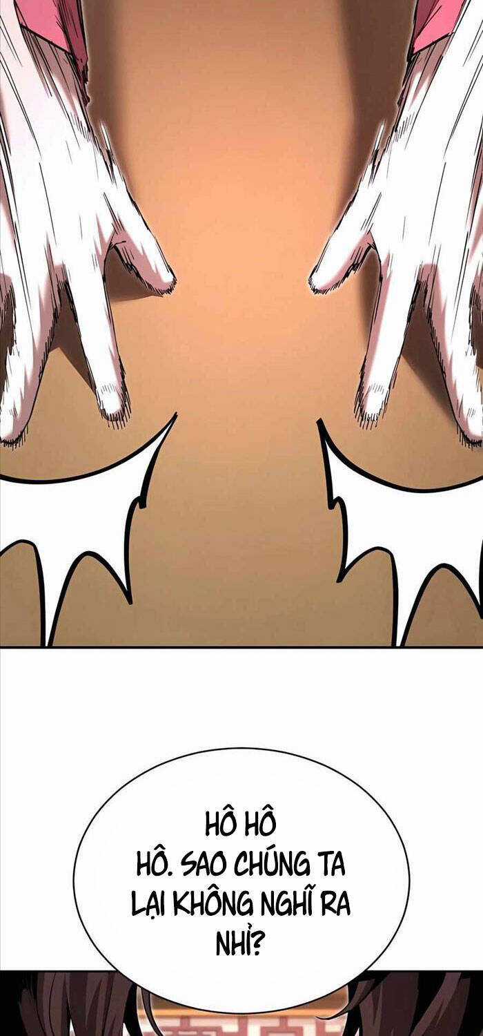 Giáo Chủ Ma Giáo Cũng Biết Sợ Chương 13 trang 91