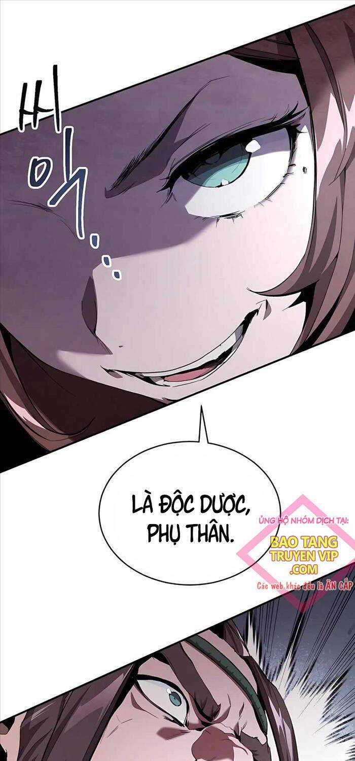 Giáo Chủ Ma Giáo Cũng Biết Sợ Chương 13 trang 93