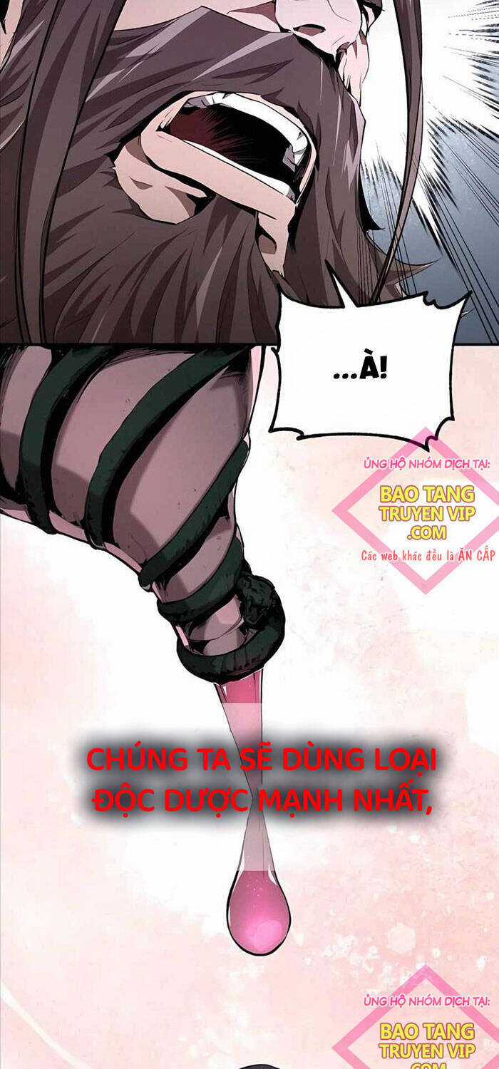 Giáo Chủ Ma Giáo Cũng Biết Sợ Chương 13 trang 94