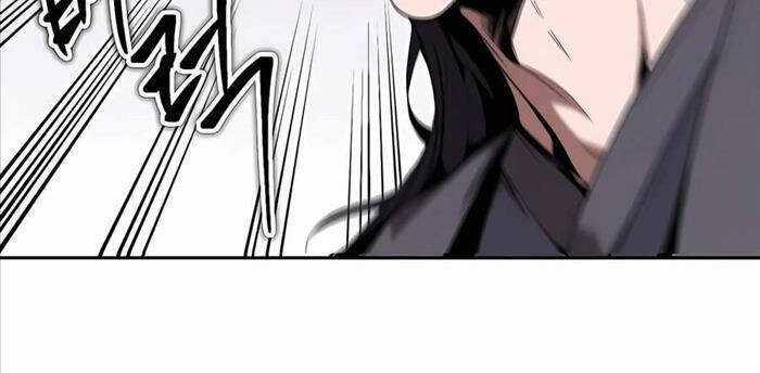 Giáo Chủ Ma Giáo Cũng Biết Sợ Chương 14 trang 19