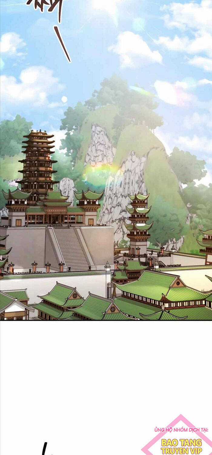 Giáo Chủ Ma Giáo Cũng Biết Sợ Chương 14 trang 2