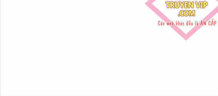 Giáo Chủ Ma Giáo Cũng Biết Sợ Chương 14 trang 38