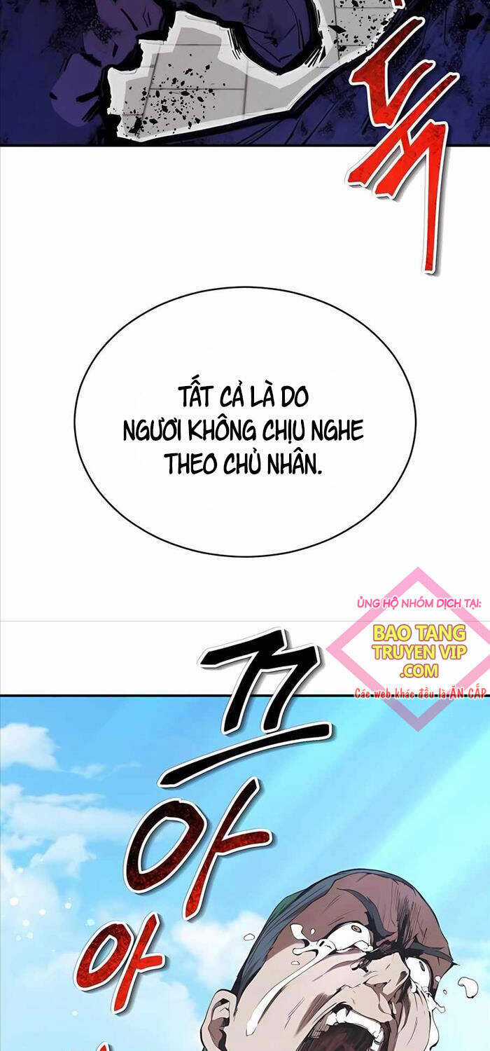 Giáo Chủ Ma Giáo Cũng Biết Sợ Chương 14 trang 49