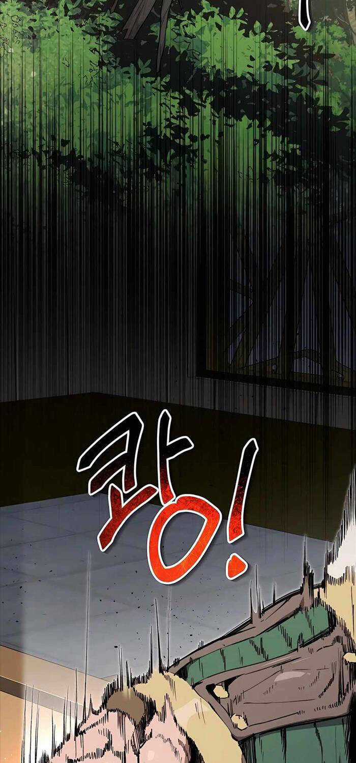 Giáo Chủ Ma Giáo Cũng Biết Sợ Chương 14 trang 51