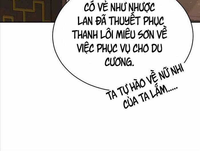 Giáo Chủ Ma Giáo Cũng Biết Sợ Chương 14 trang 56