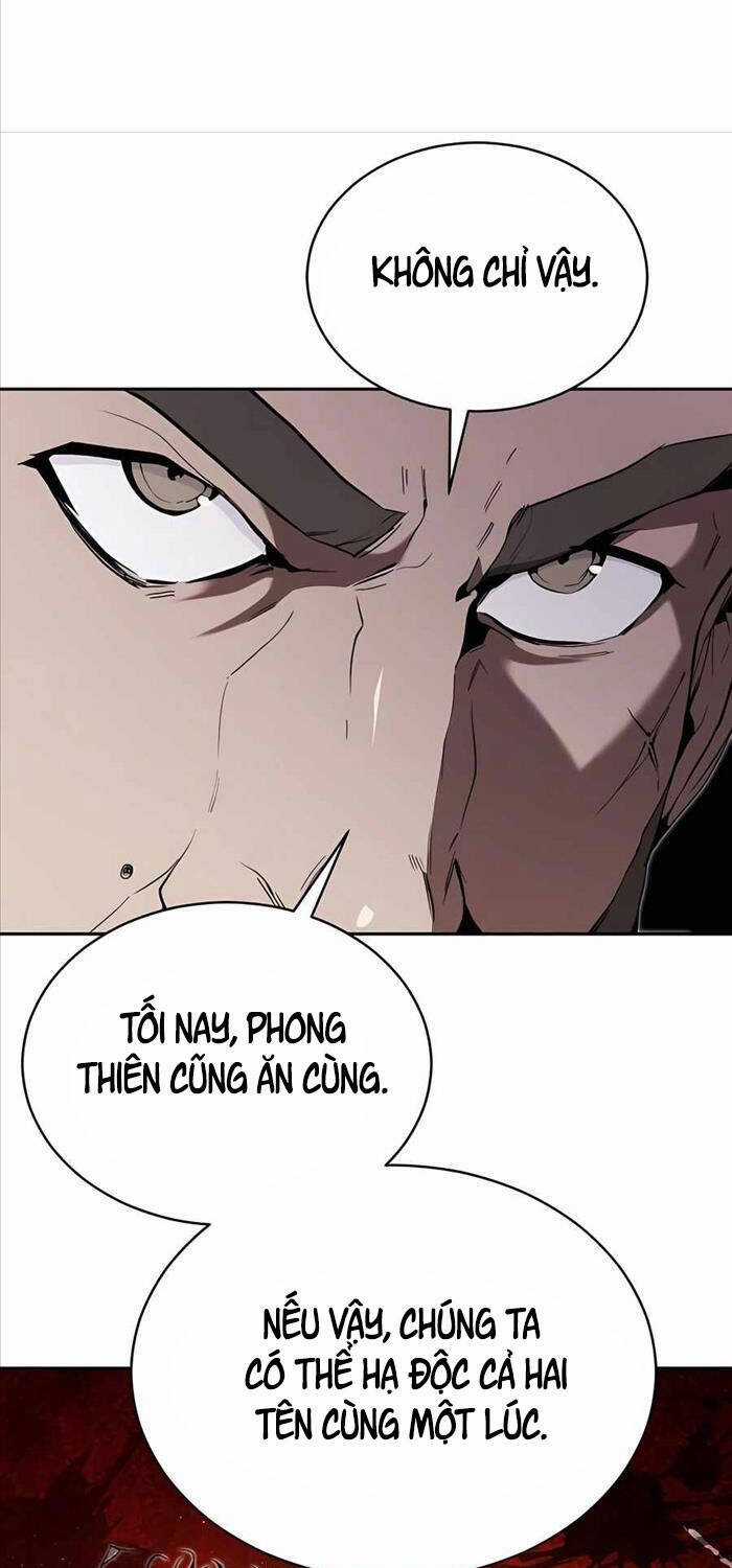 Giáo Chủ Ma Giáo Cũng Biết Sợ Chương 14 trang 63