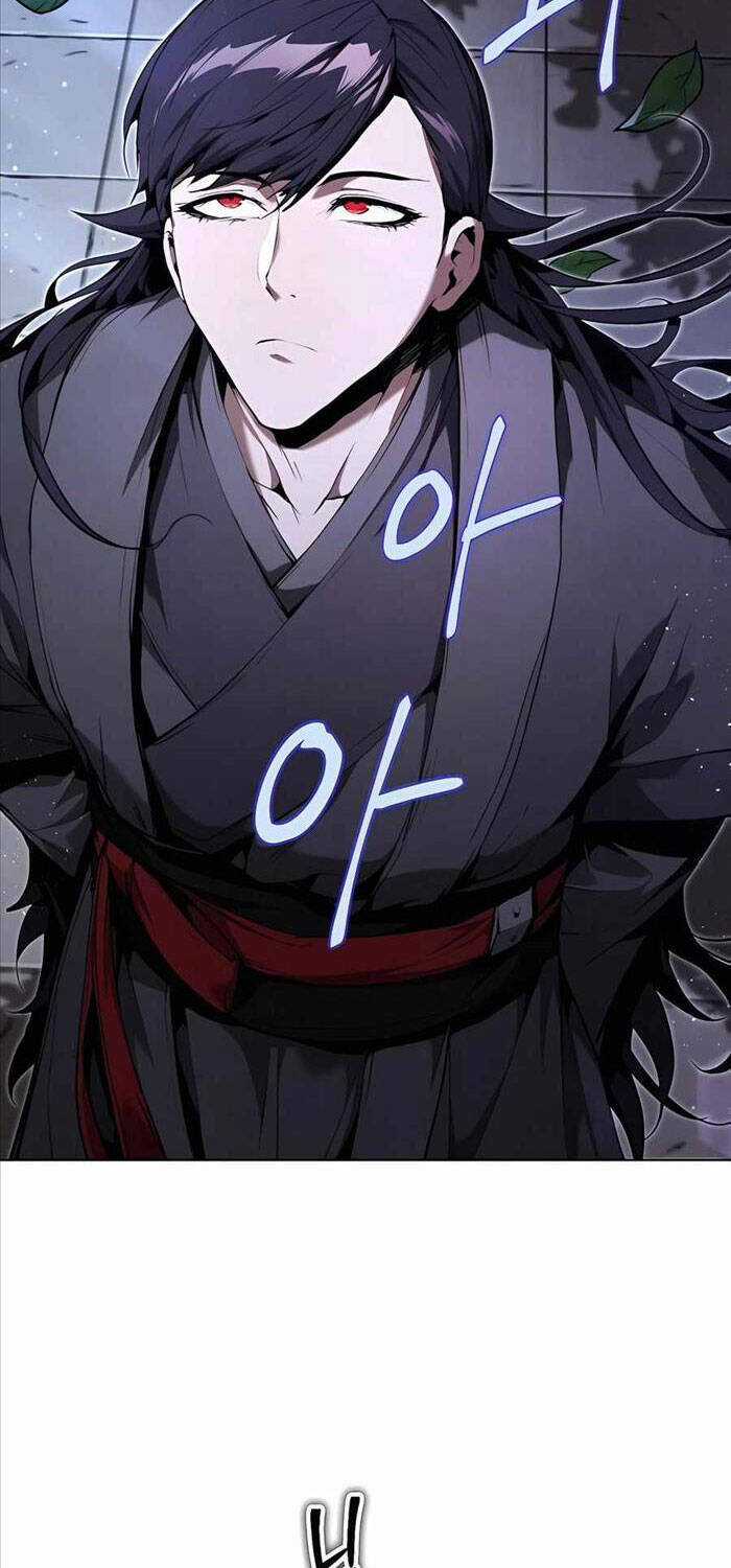 Giáo Chủ Ma Giáo Cũng Biết Sợ Chương 14 trang 70