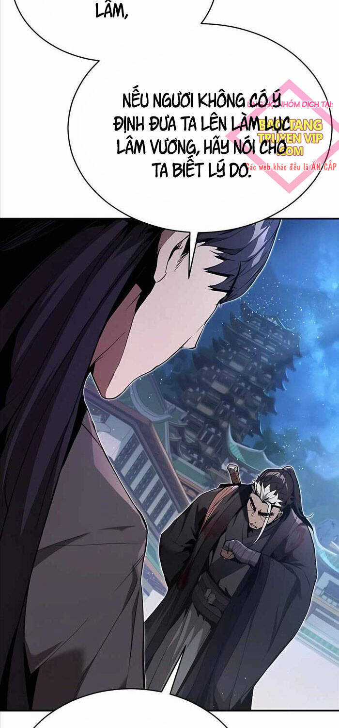 Giáo Chủ Ma Giáo Cũng Biết Sợ Chương 14 trang 76