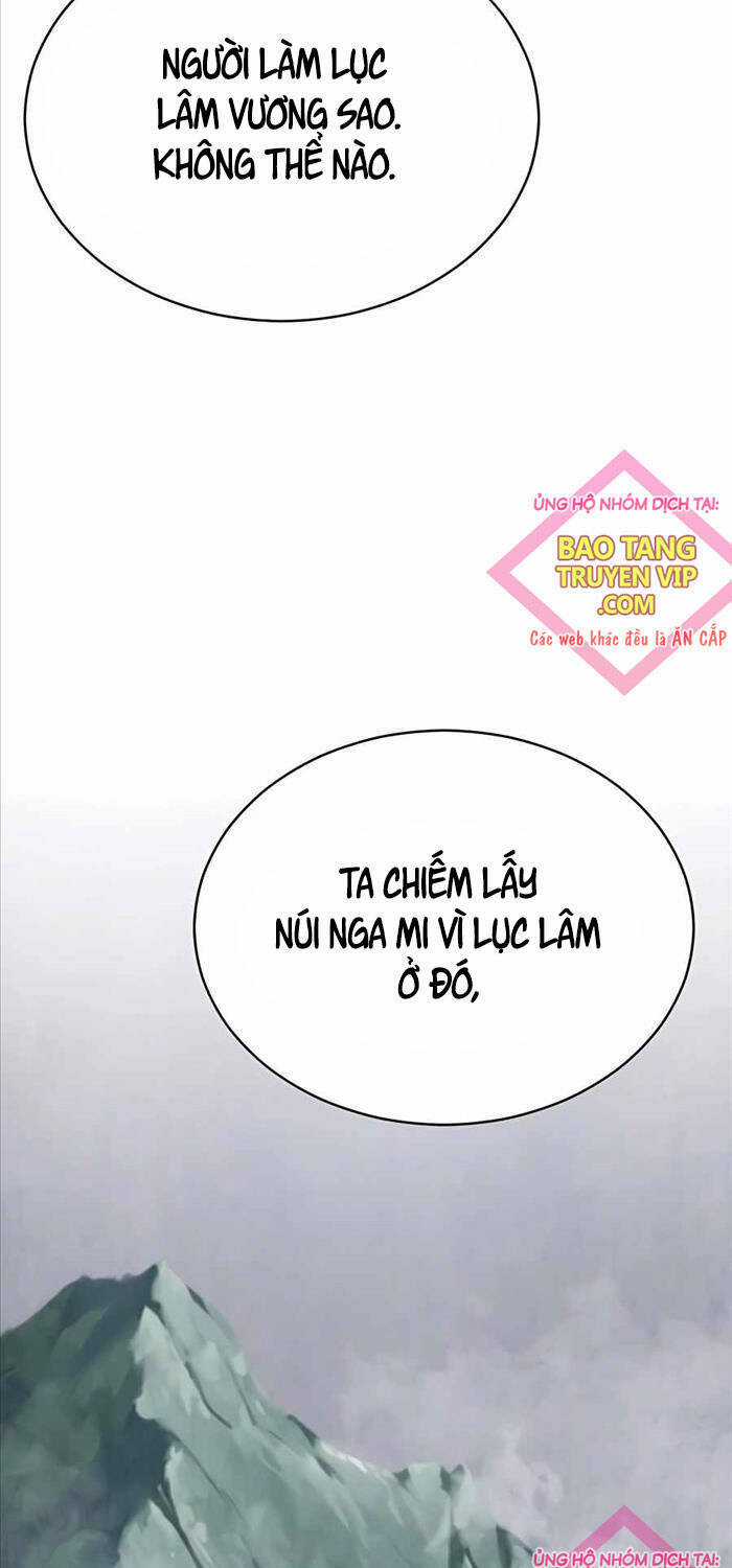 Giáo Chủ Ma Giáo Cũng Biết Sợ Chương 14 trang 77