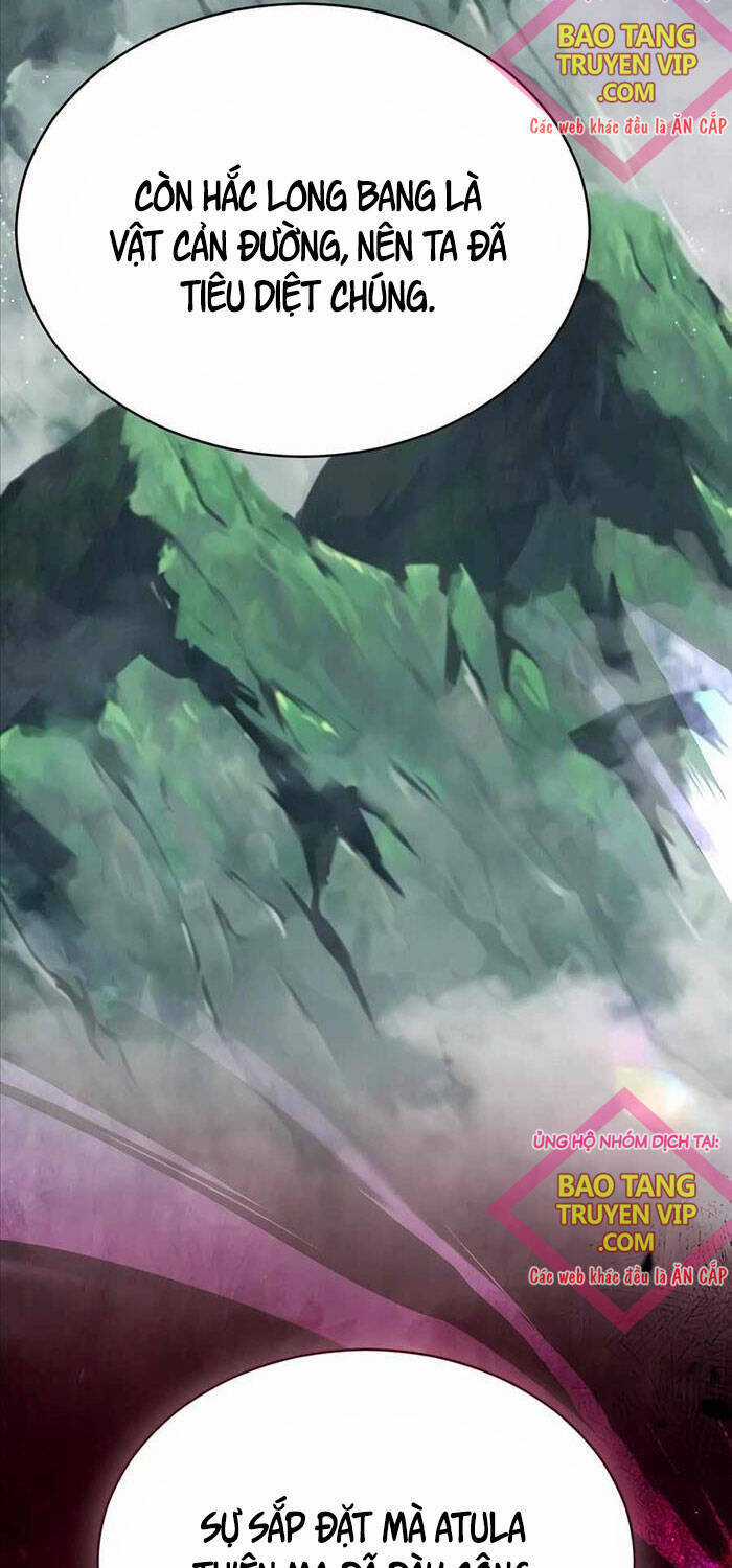 Giáo Chủ Ma Giáo Cũng Biết Sợ Chương 14 trang 78