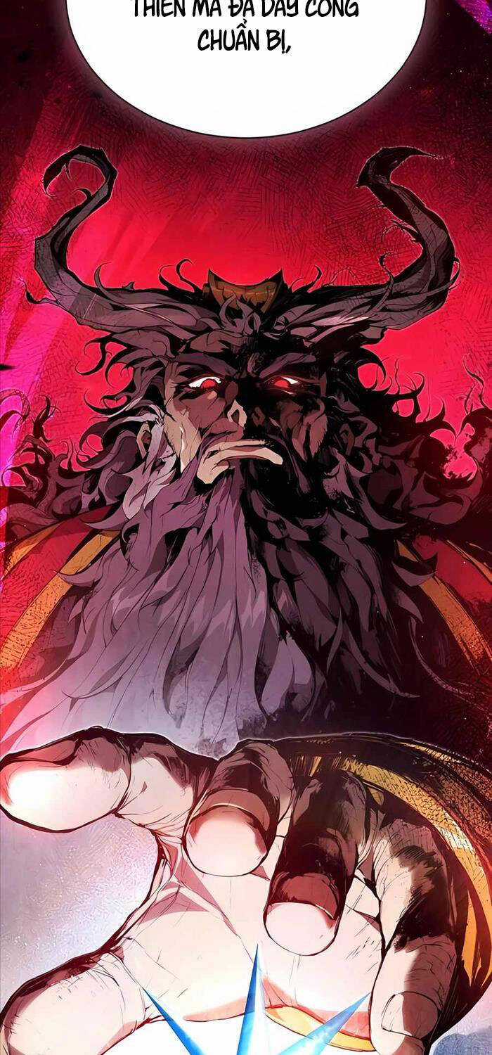 Giáo Chủ Ma Giáo Cũng Biết Sợ Chương 14 trang 79