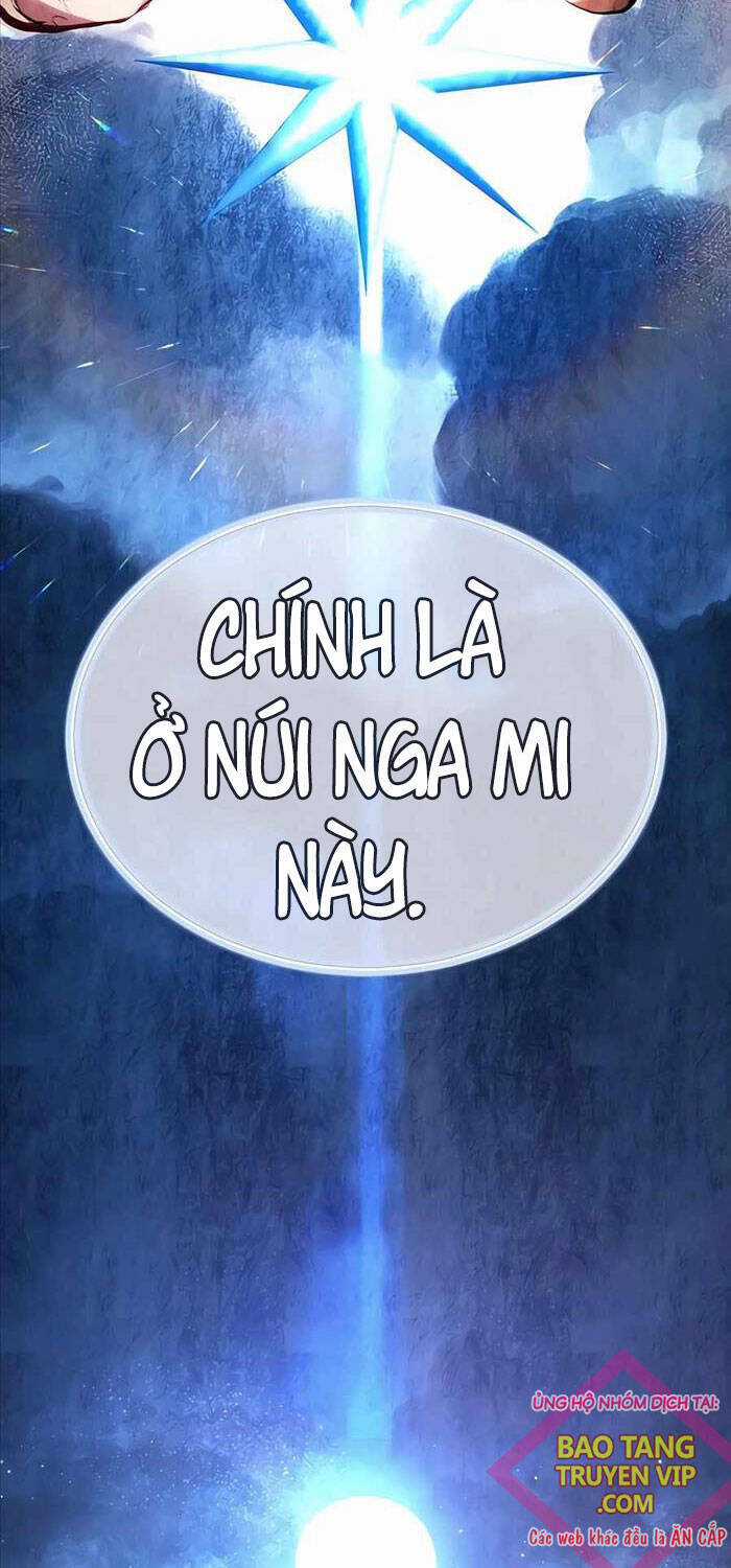 Giáo Chủ Ma Giáo Cũng Biết Sợ Chương 14 trang 80