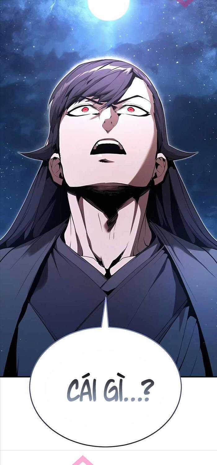 Giáo Chủ Ma Giáo Cũng Biết Sợ Chương 14 trang 81