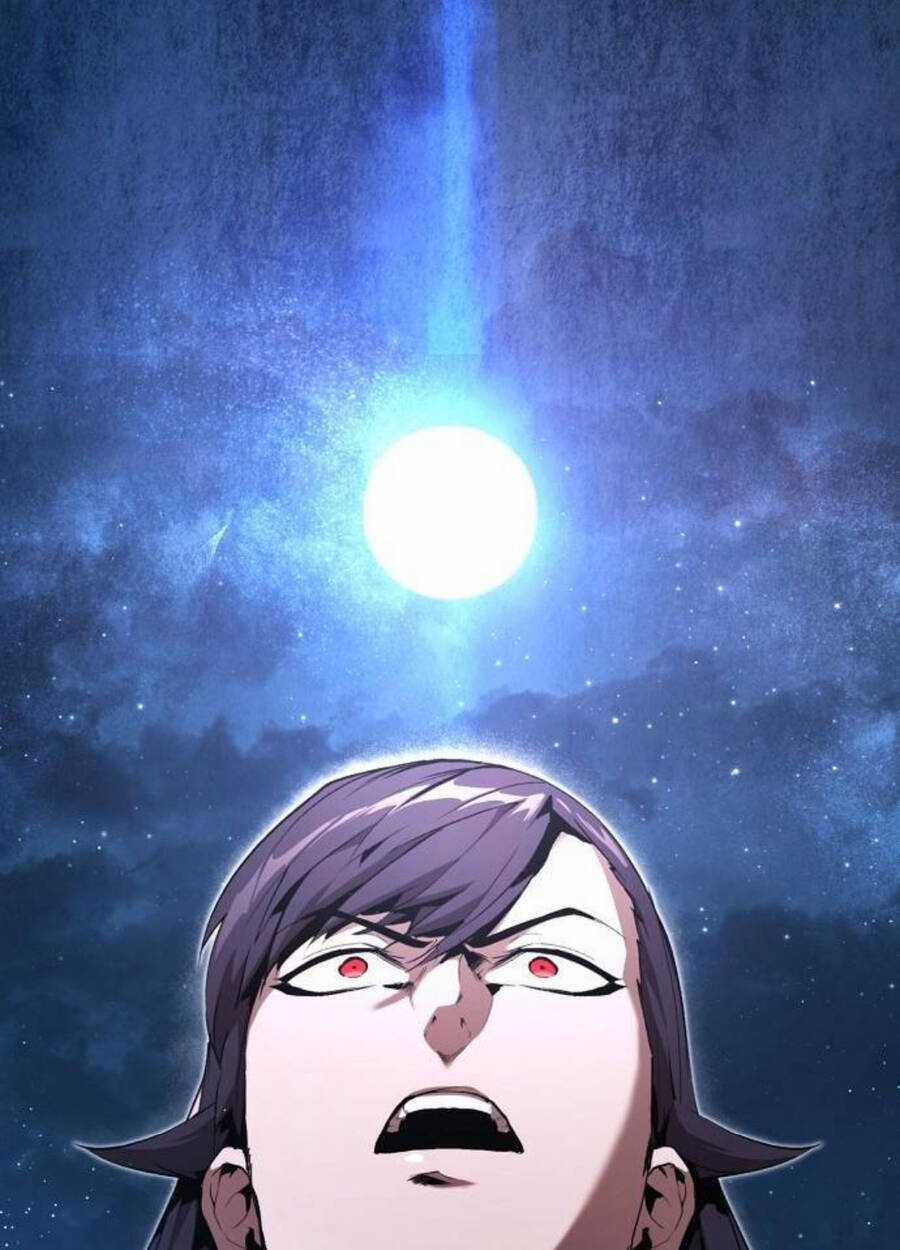 Giáo Chủ Ma Giáo Cũng Biết Sợ Chương 15 trang 10