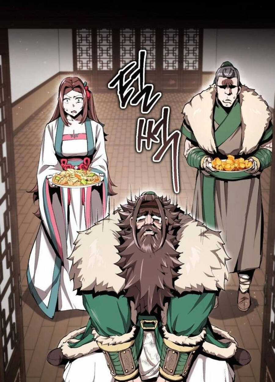 Giáo Chủ Ma Giáo Cũng Biết Sợ Chương 15 trang 100