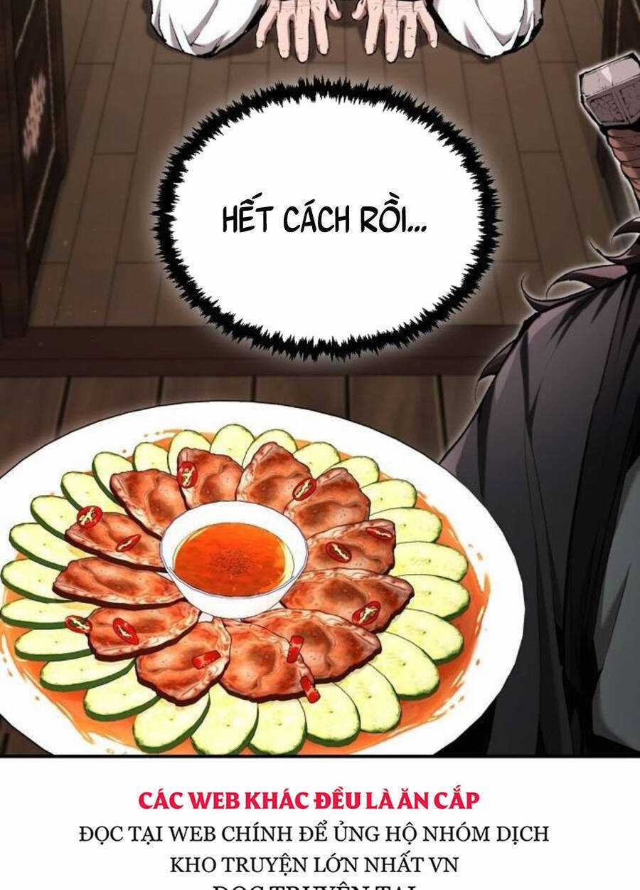 Giáo Chủ Ma Giáo Cũng Biết Sợ Chương 15 trang 101