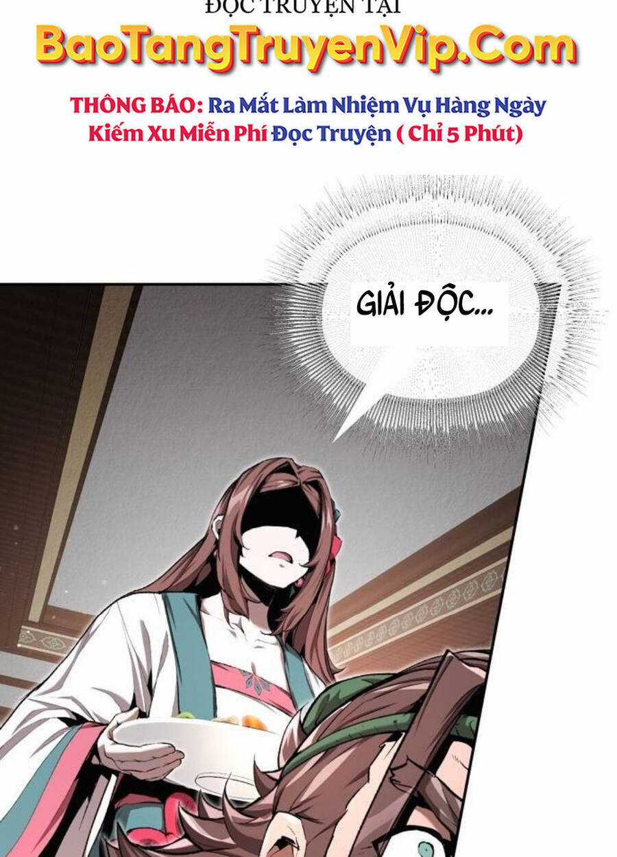 Giáo Chủ Ma Giáo Cũng Biết Sợ Chương 15 trang 102