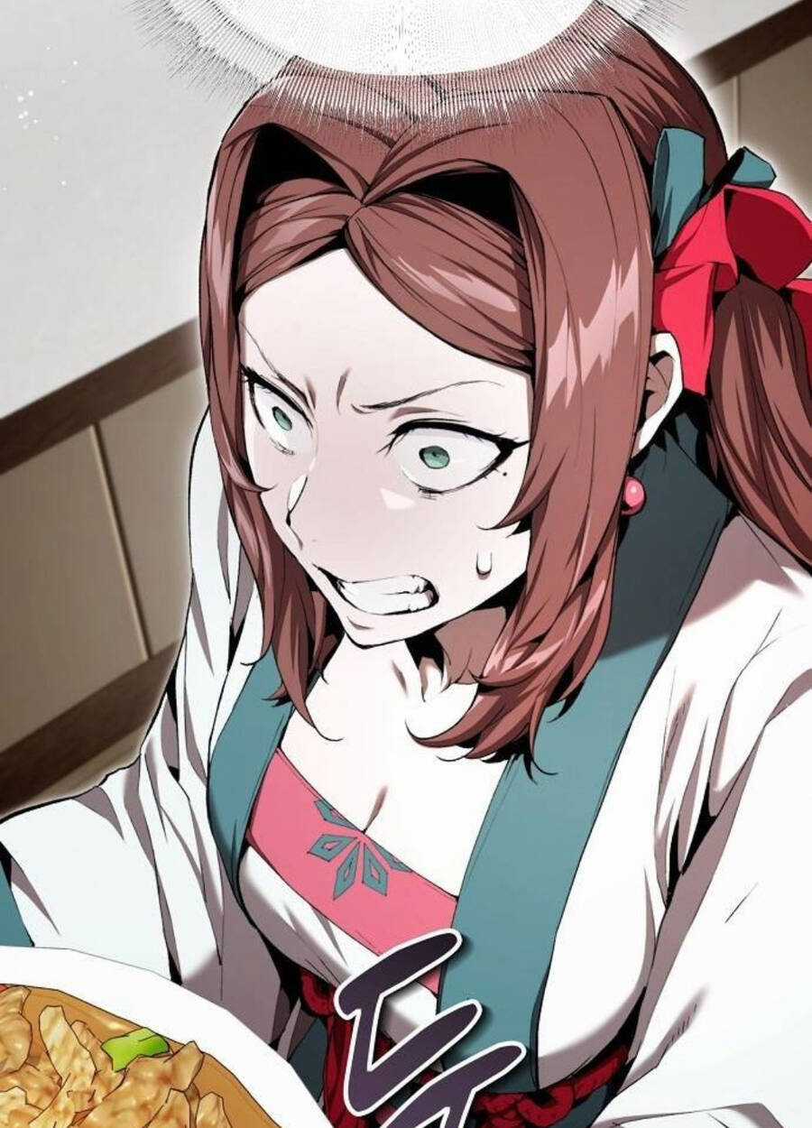 Giáo Chủ Ma Giáo Cũng Biết Sợ Chương 15 trang 105