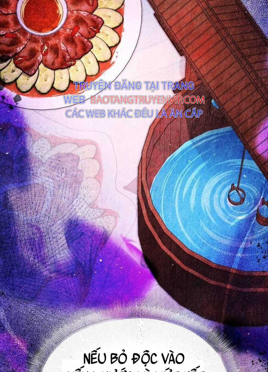 Giáo Chủ Ma Giáo Cũng Biết Sợ Chương 15 trang 108