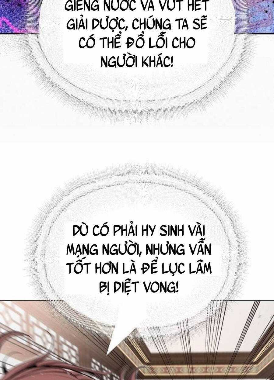 Giáo Chủ Ma Giáo Cũng Biết Sợ Chương 15 trang 109