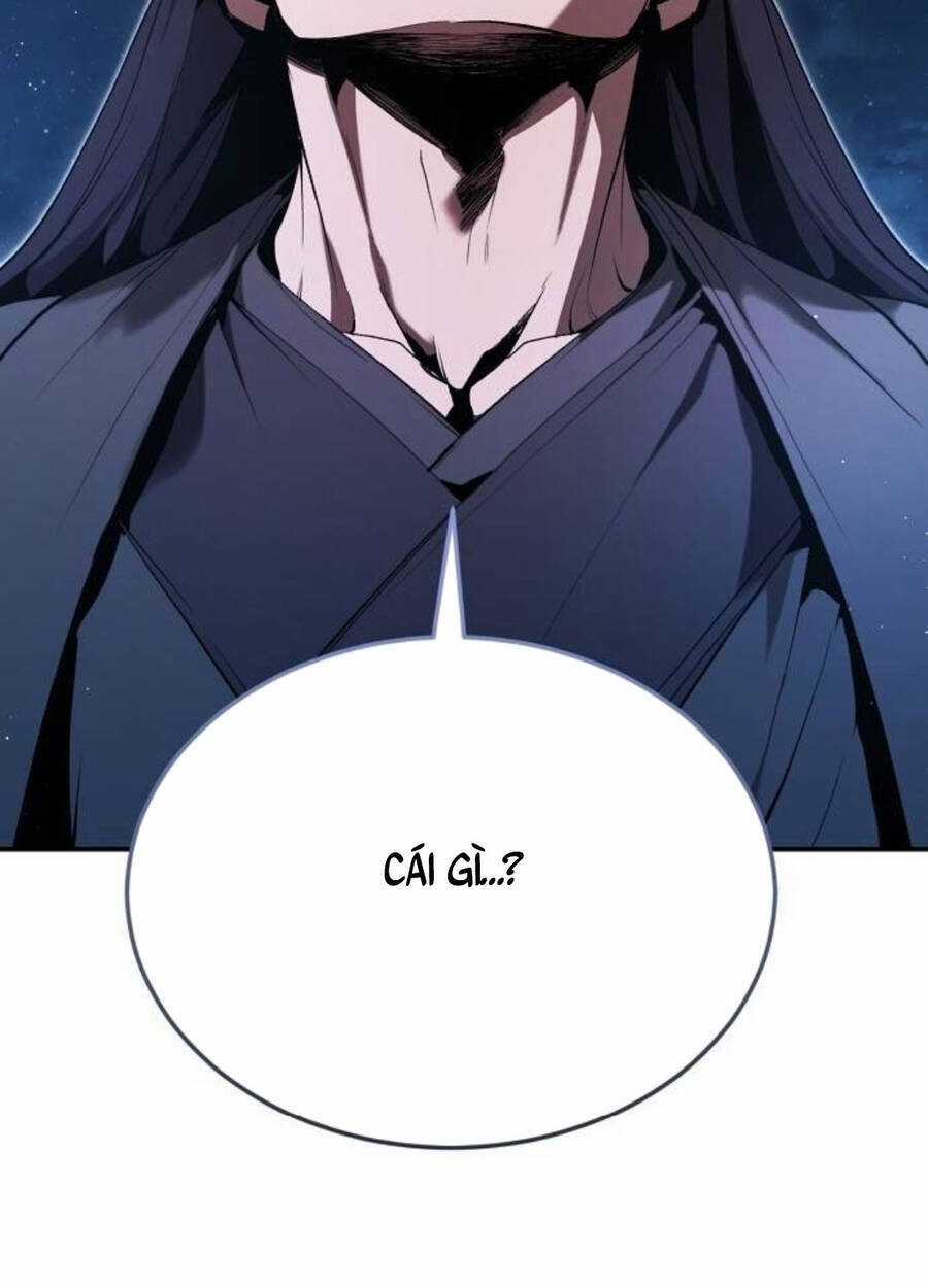 Giáo Chủ Ma Giáo Cũng Biết Sợ Chương 15 trang 11