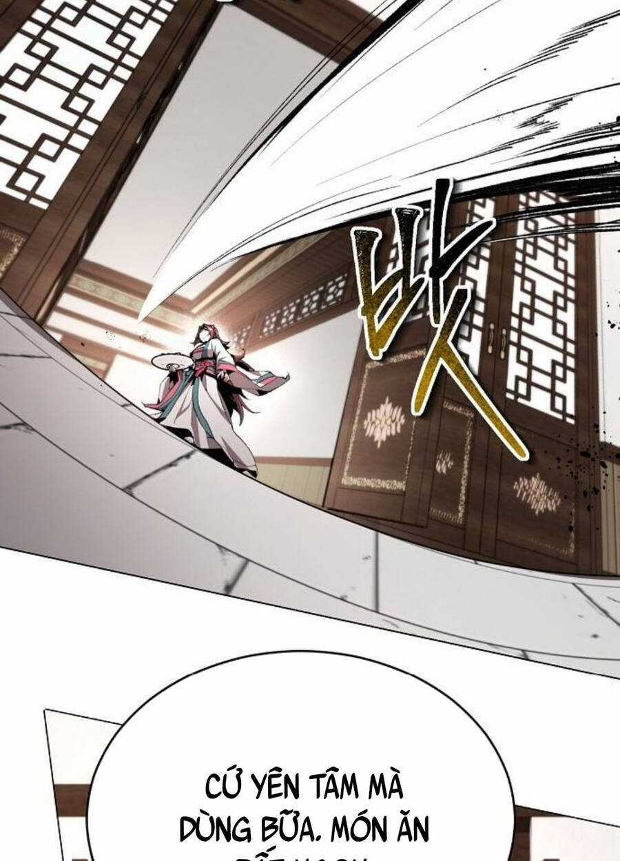 Giáo Chủ Ma Giáo Cũng Biết Sợ Chương 15 trang 112