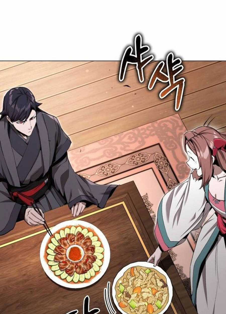 Giáo Chủ Ma Giáo Cũng Biết Sợ Chương 15 trang 115