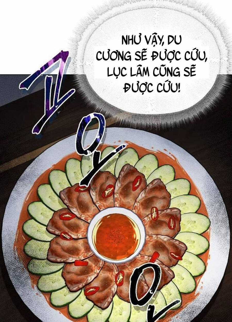 Giáo Chủ Ma Giáo Cũng Biết Sợ Chương 15 trang 119