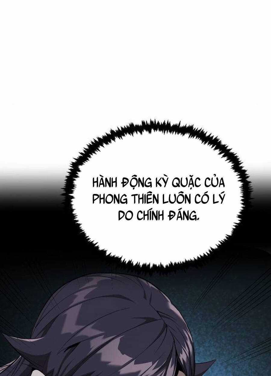 Giáo Chủ Ma Giáo Cũng Biết Sợ Chương 15 trang 12