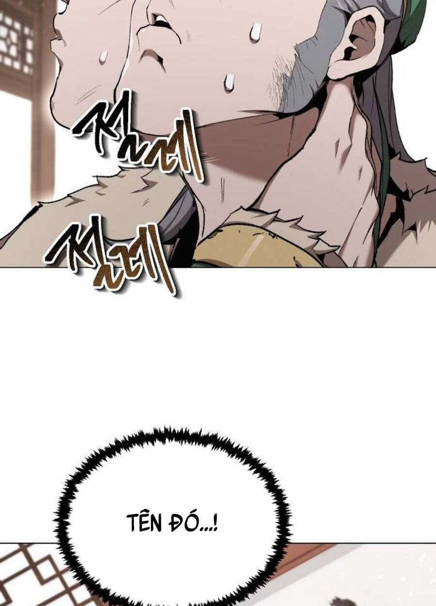 Giáo Chủ Ma Giáo Cũng Biết Sợ Chương 15 trang 121