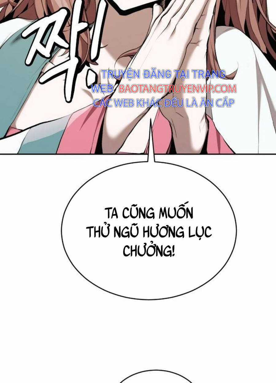 Giáo Chủ Ma Giáo Cũng Biết Sợ Chương 15 trang 125