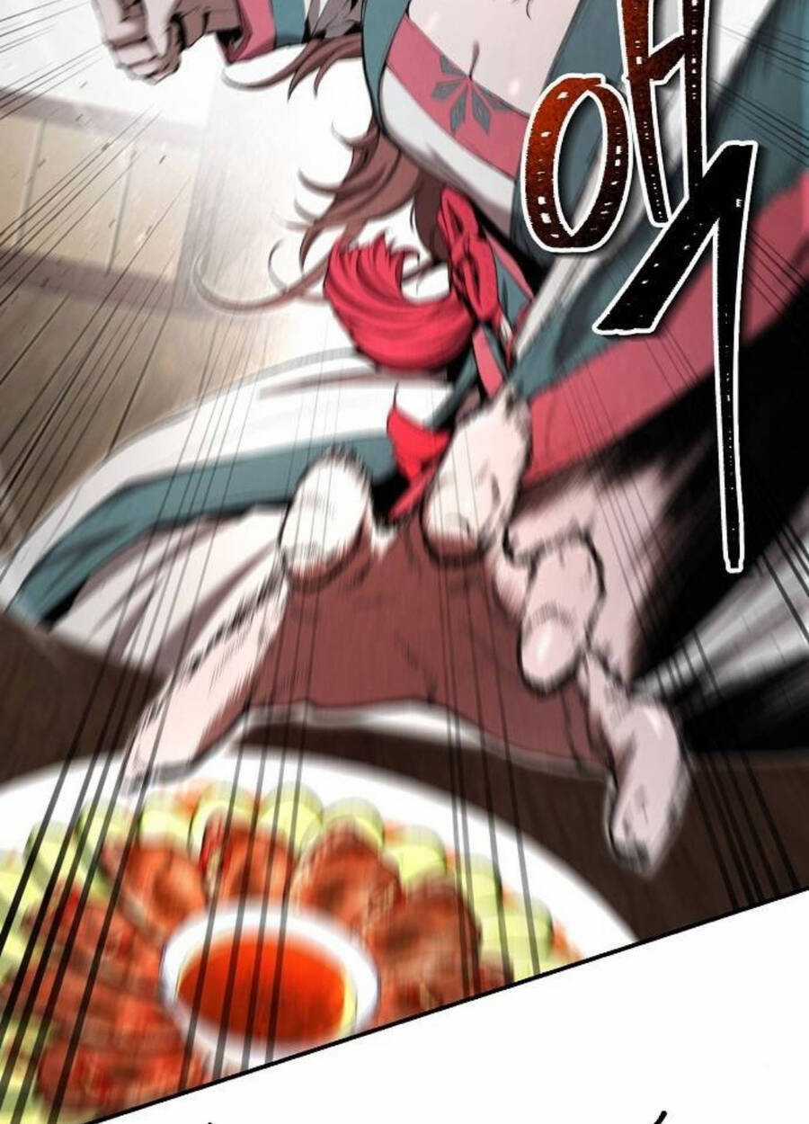 Giáo Chủ Ma Giáo Cũng Biết Sợ Chương 15 trang 132