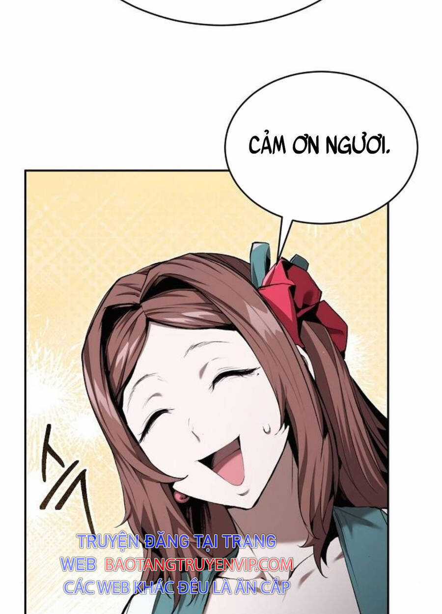 Giáo Chủ Ma Giáo Cũng Biết Sợ Chương 15 trang 138