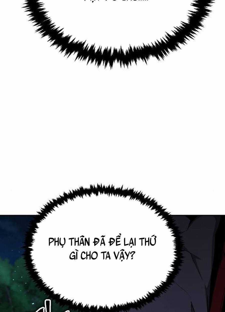 Giáo Chủ Ma Giáo Cũng Biết Sợ Chương 15 trang 14